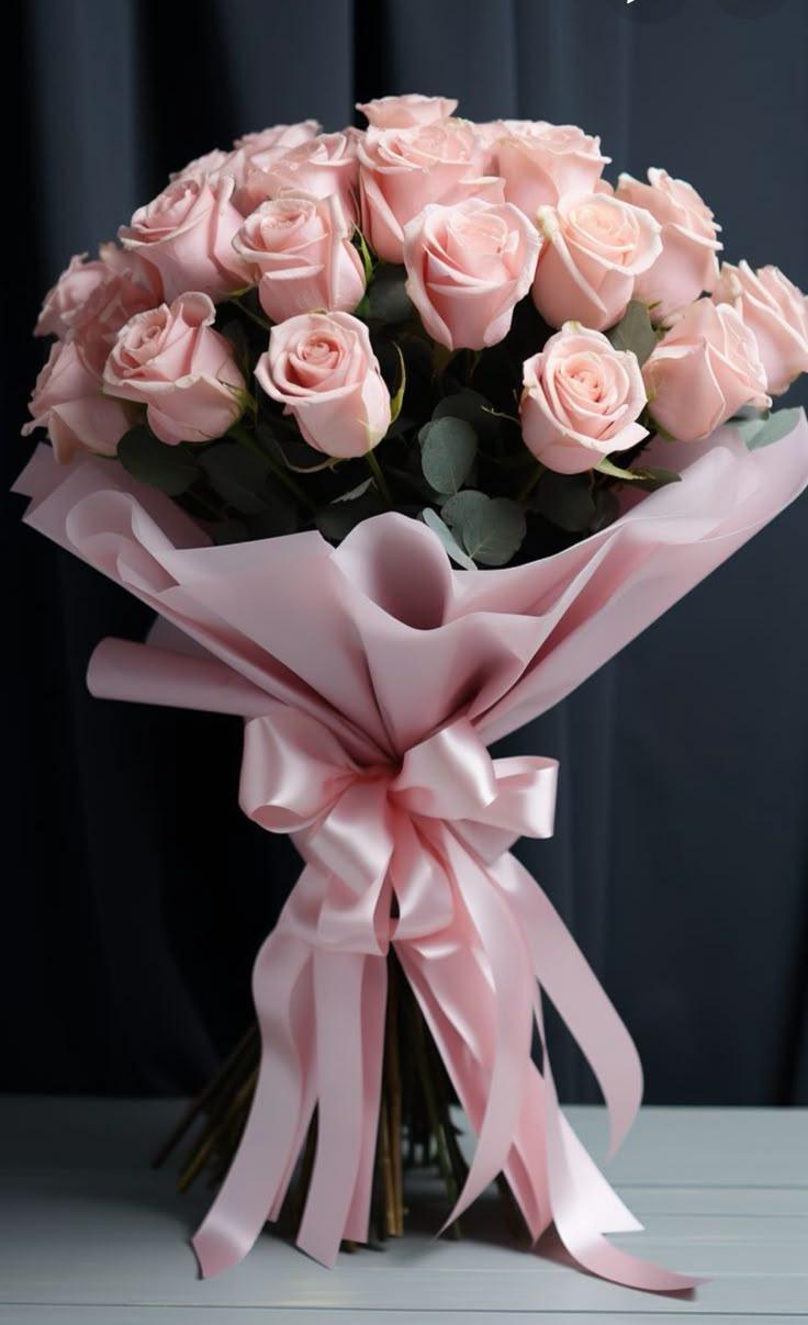 Corporate meeting room with carefully timed floral arrangements that maintain elegance throughout business hours